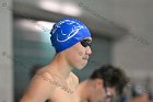 Swim vs Bentley  Wheaton College Swimming & Diving vs Bentley University. - Photo by Keith Nordstrom : Wheaton, Swimming & Diving